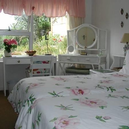 Rachel'S Home From Home Cape Town Rom bilde